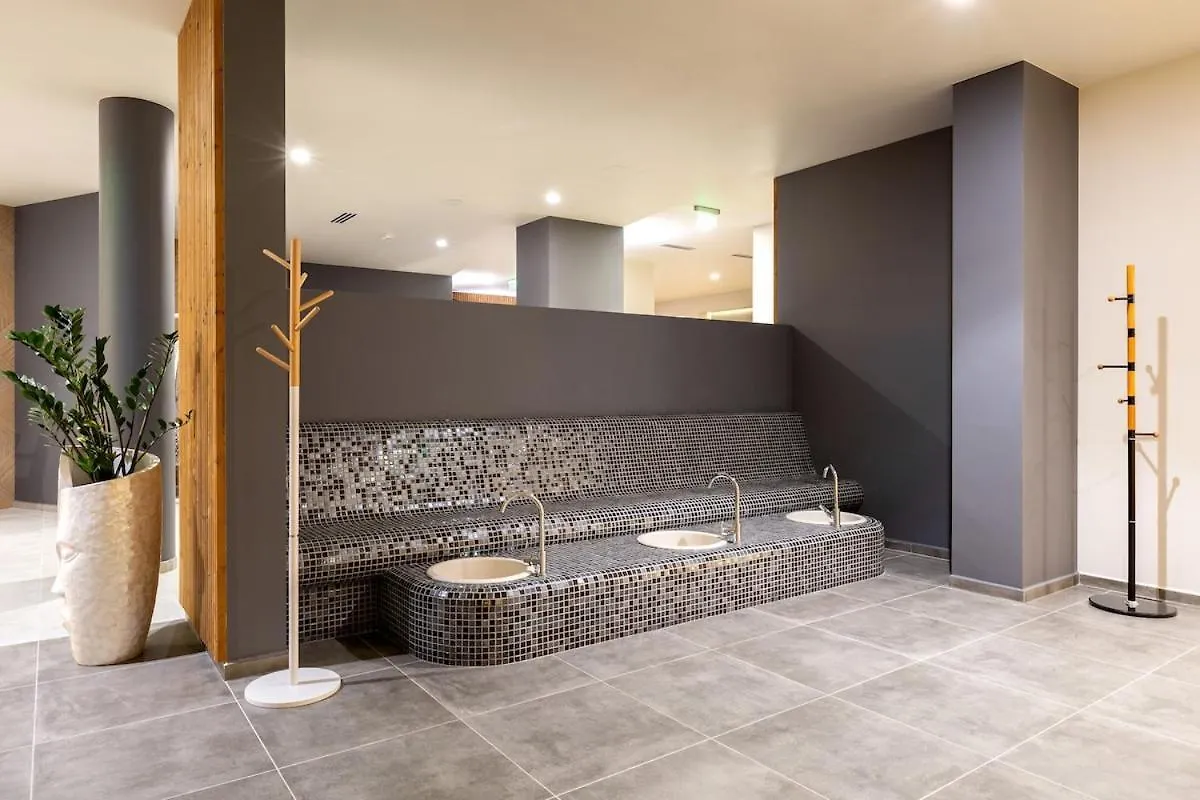 Luxury Ap - Spa - Breakfast - Bbq - Free Parking Bansko