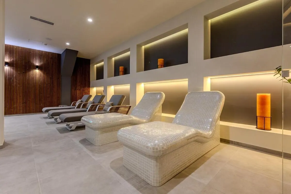 Luxury Ap - Spa - Breakfast - Bbq - Free Parking Bansko 0*,  Bulgaria